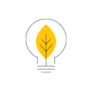 ENERGY STAR® certified home
