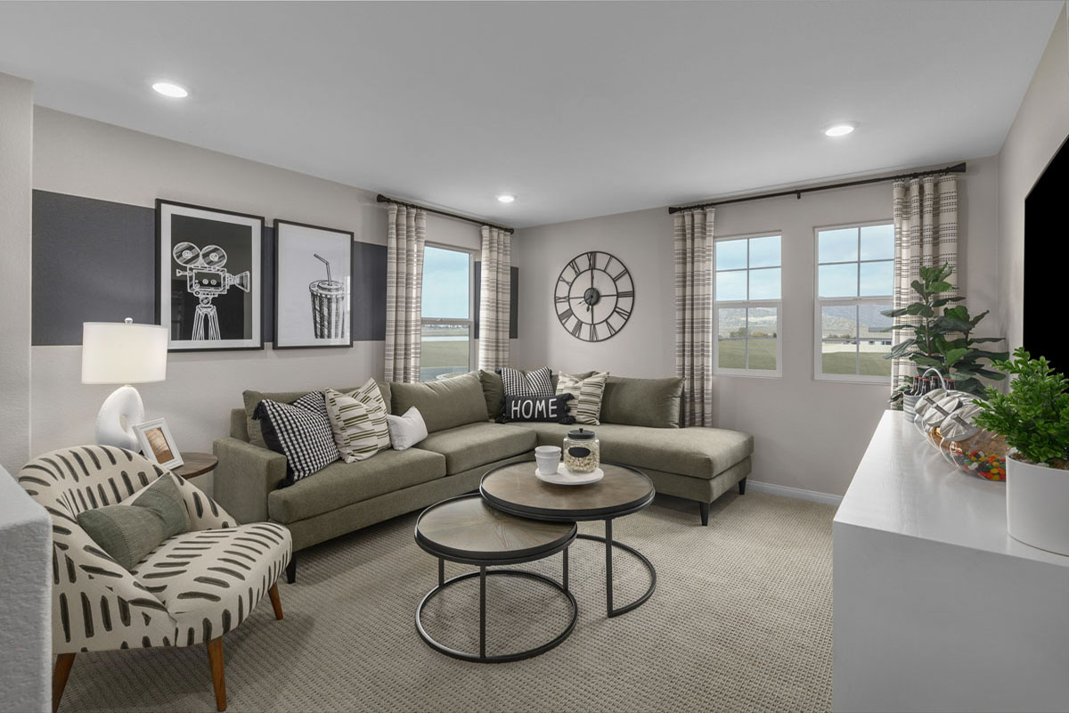 Loft