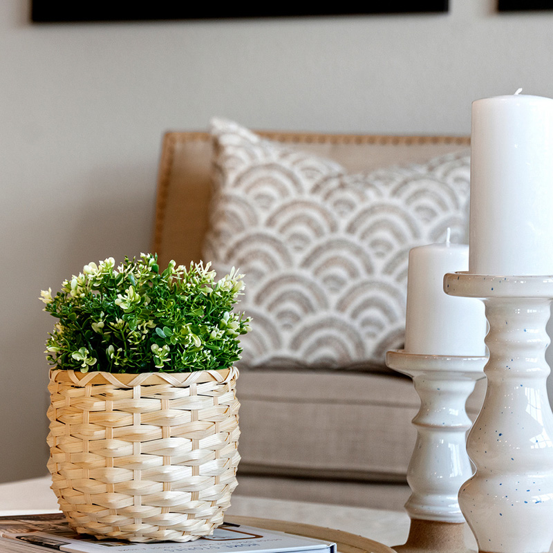 New Homes in Palm Coast, FL - Whiteview Village 