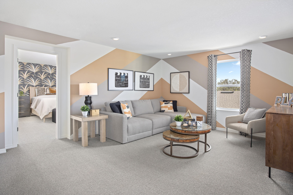 Loft