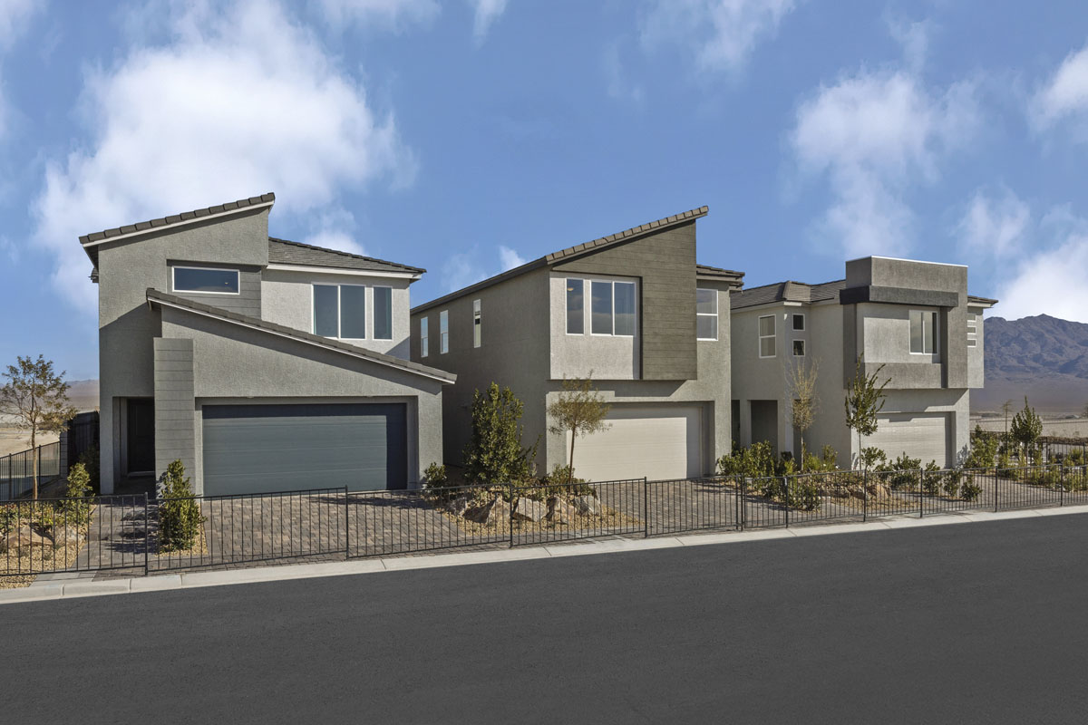 Streetscape