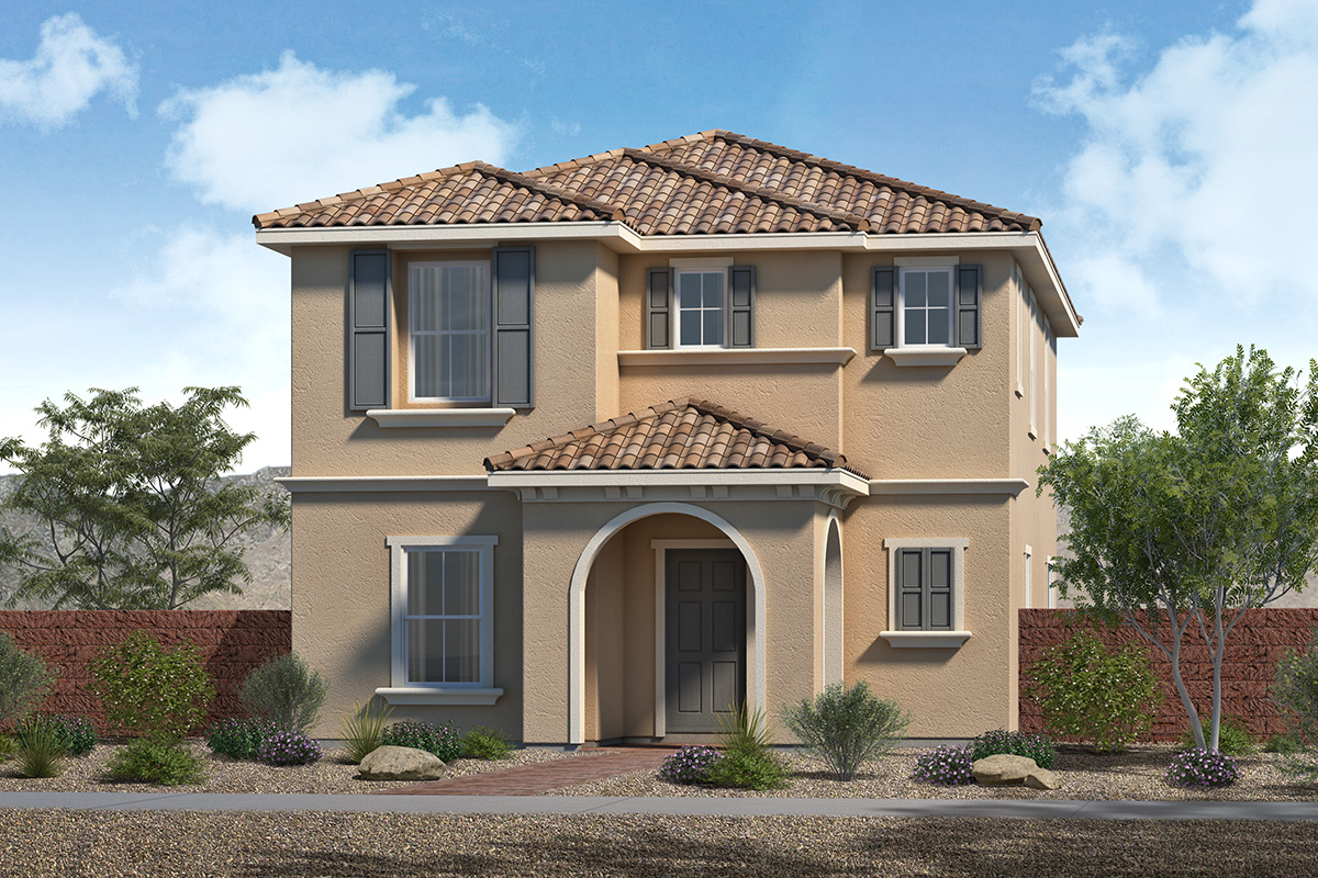 Exterior E