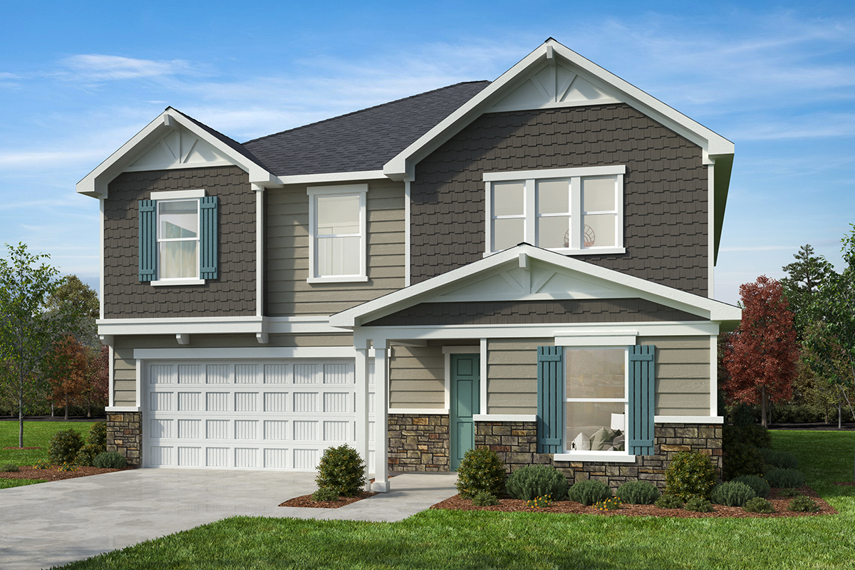 Exterior C