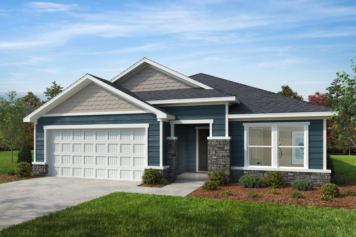 Exterior C