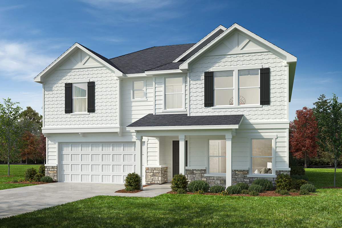 Exterior C
