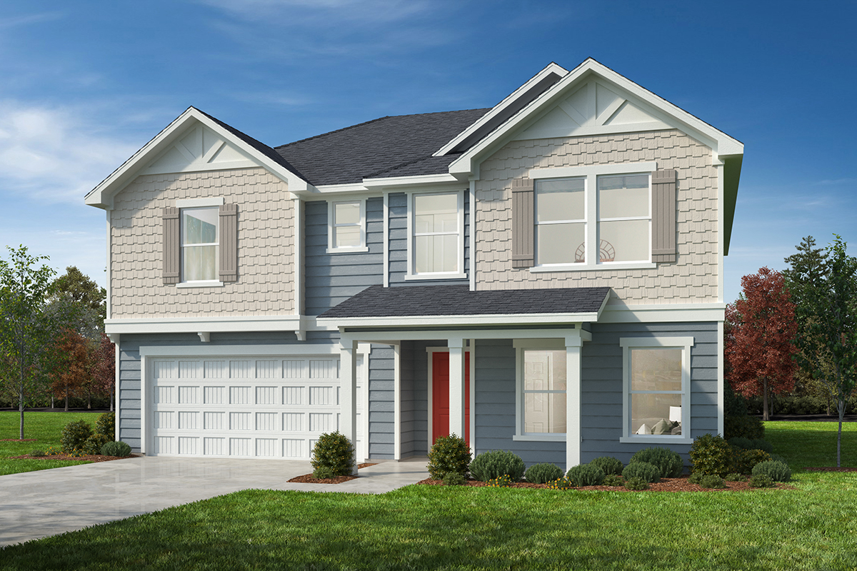 Exterior C