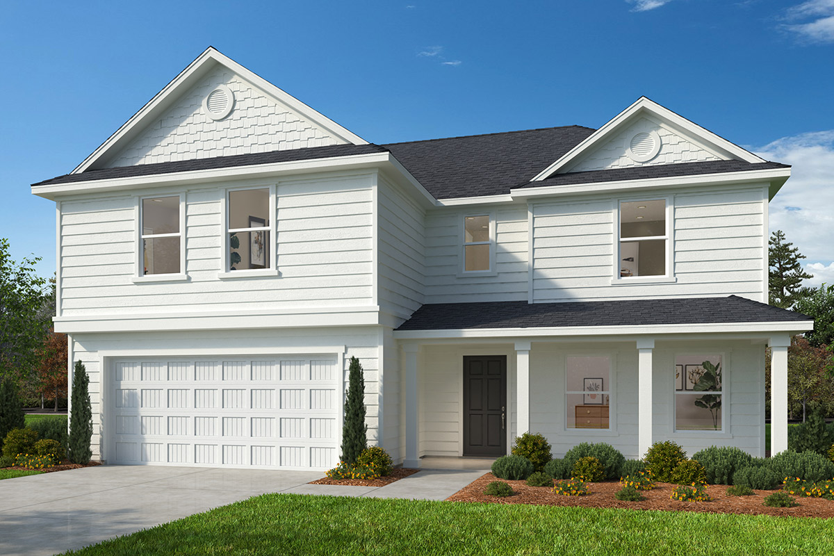 Exterior N