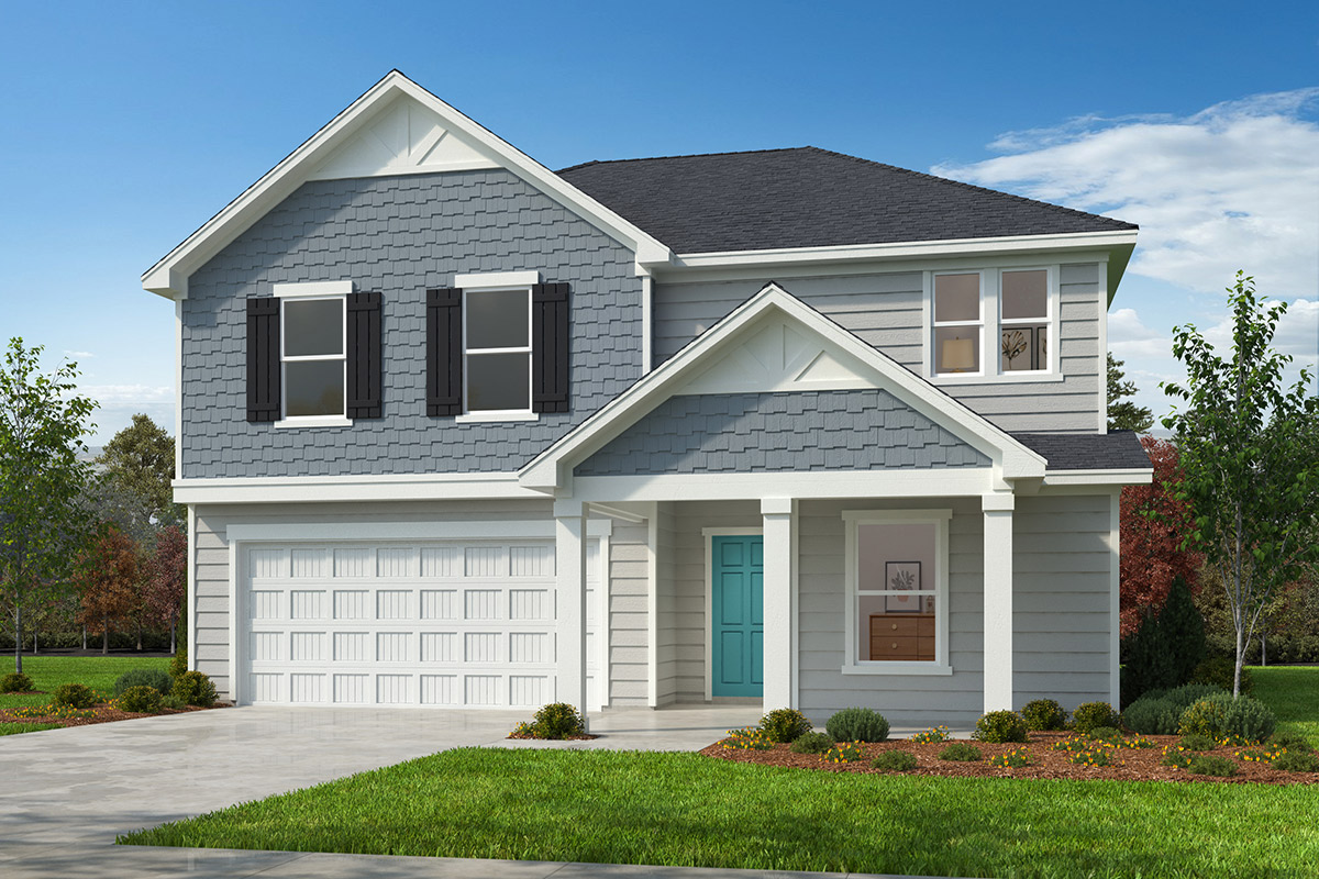 Exterior N