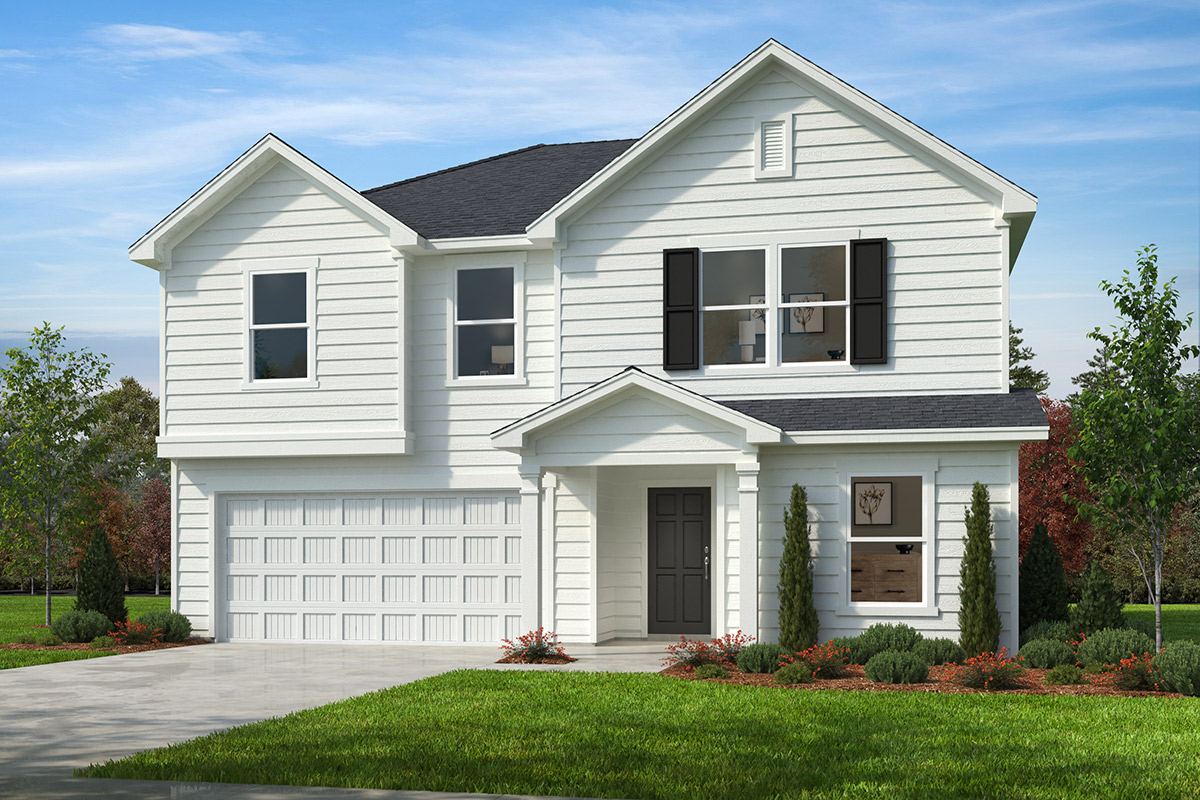 Exterior L