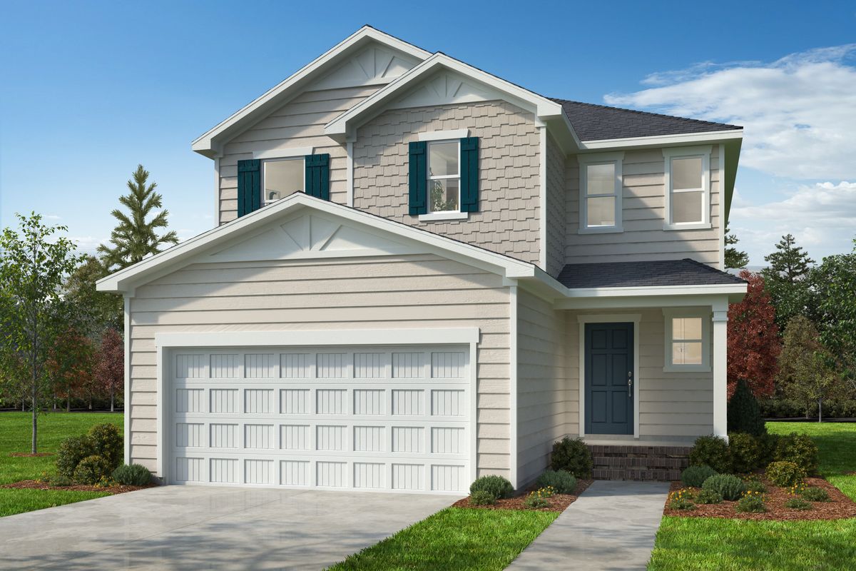 Exterior C