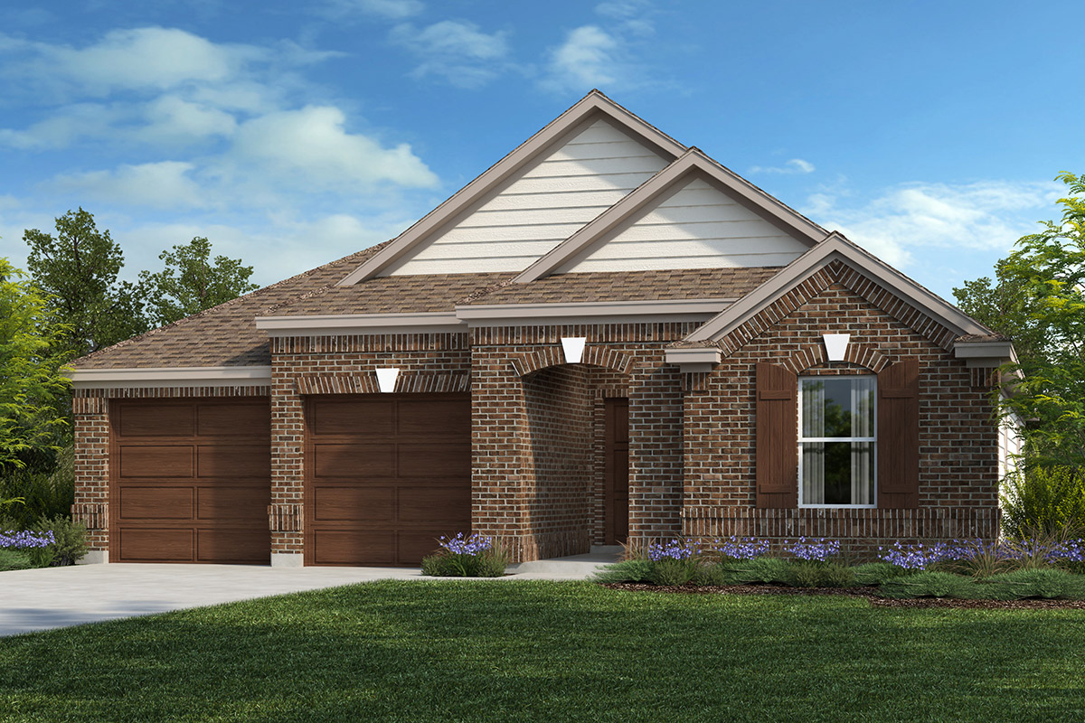 Exterior C