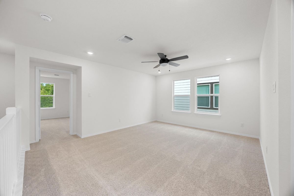 Loft 