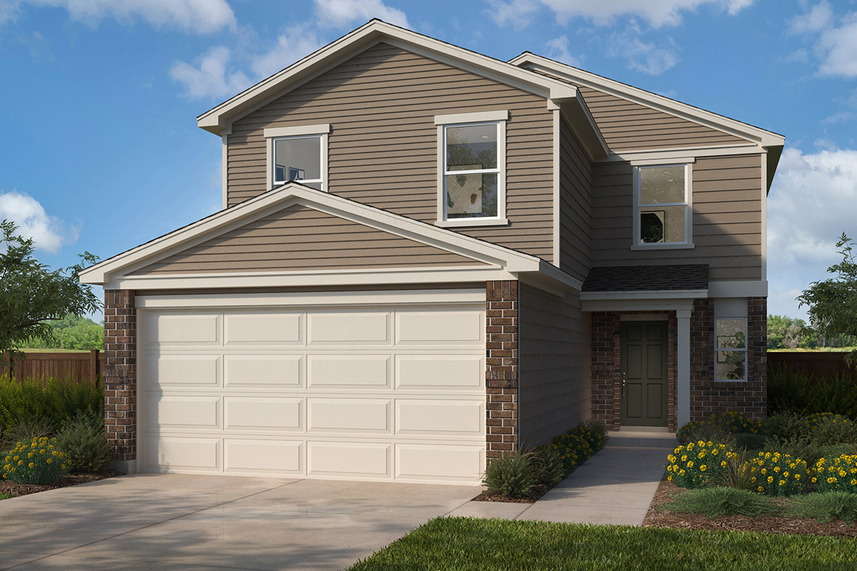 Exterior C2