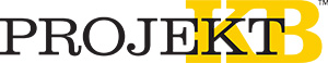 Projekt-logo-A.jpg