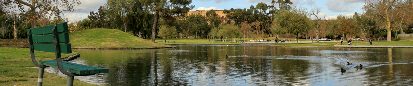 Buena Park