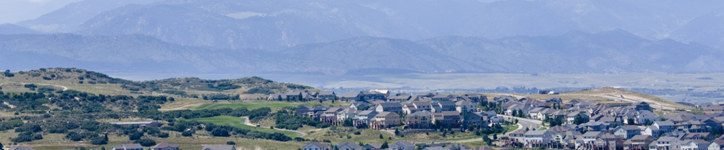 Castle Rock